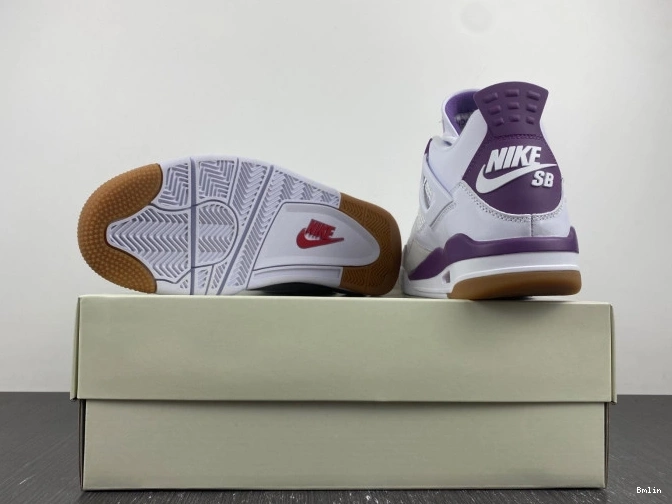 Boostmaster lin SB 4 DR5415-150 Jordan Retro 0801